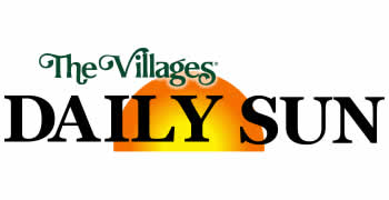 The Villages Daily Sun Logo