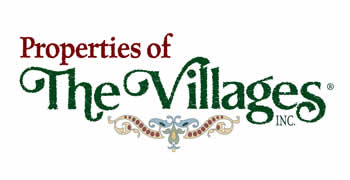 Sponsor-TheVillages Logo
