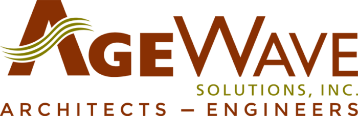 AgeWave Solutions
