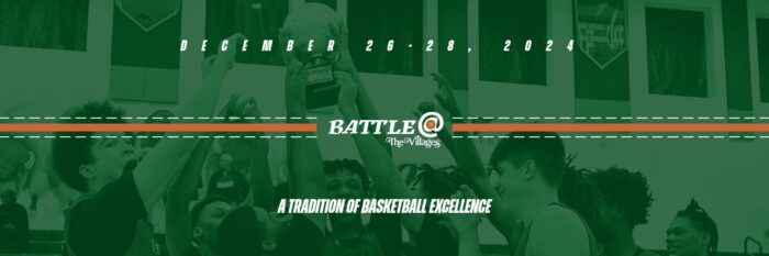 battlebanner