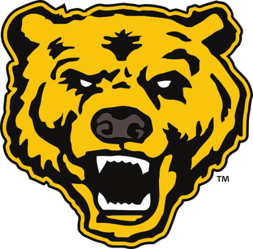 Upper Arlington High School logo