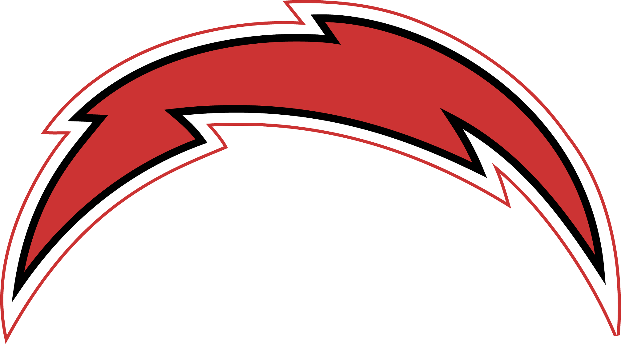 Bartow High School logo