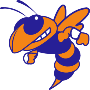 Bartow High School logo