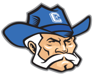 Covington Catholic High School logo