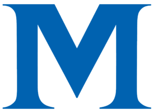 McCallie School logo