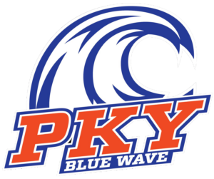P.K. Yonge Developmental Research School logo