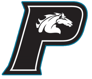 Providence School logo