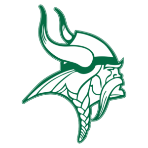Sunnyslope High School logo