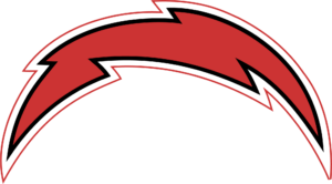 Victory Christian Academy logo